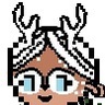 How_Faunny