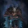 Corentin