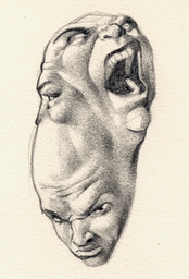 DocSeth
