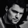 BenOvermyer