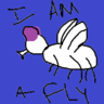 SpassyFly