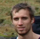 johnftonnessen