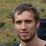 johnftonnessen