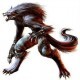 ragnarokk77