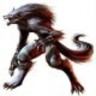 ragnarokk77