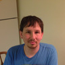 jgibbsf