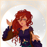 falconrogue