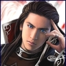 Briarius