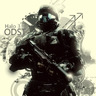 helknight5