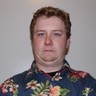 devinoldham
