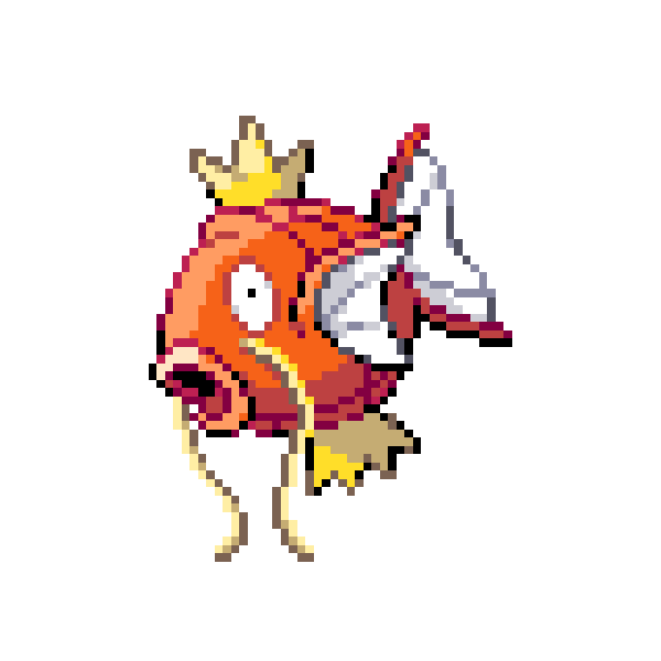 SplshGrdn