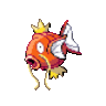 SplshGrdn