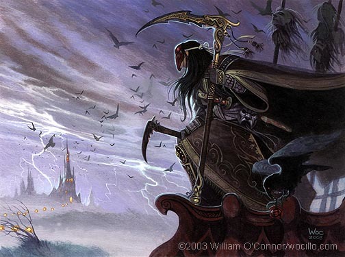 nyxbloodstorm