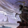 nyxbloodstorm