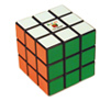 jonnyrubik