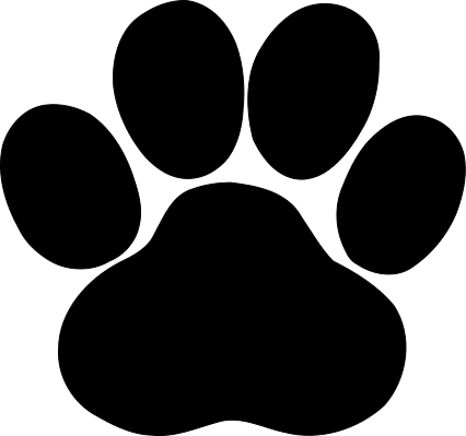 junai
