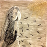 PhoenixTheKid