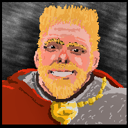 isaac_wirtz