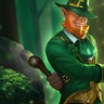 Xarknor
