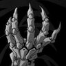 nazeriel