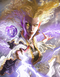 freyja3120