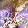 freyja3120