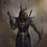 WordMonger