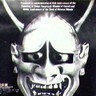 wartooth