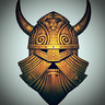 RyeGuy