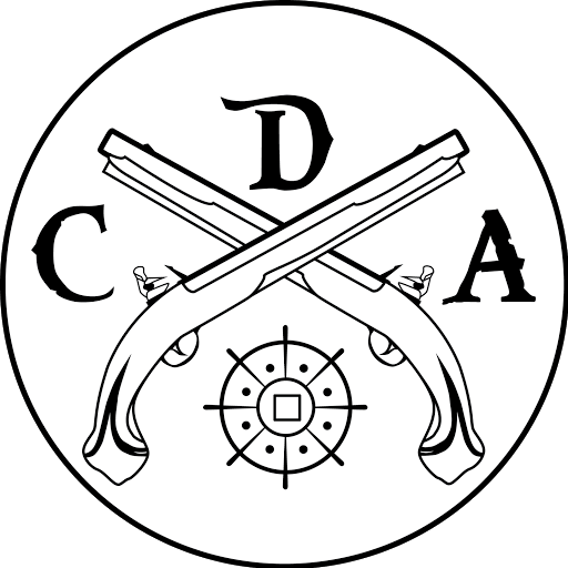 captainsdeckapparel
