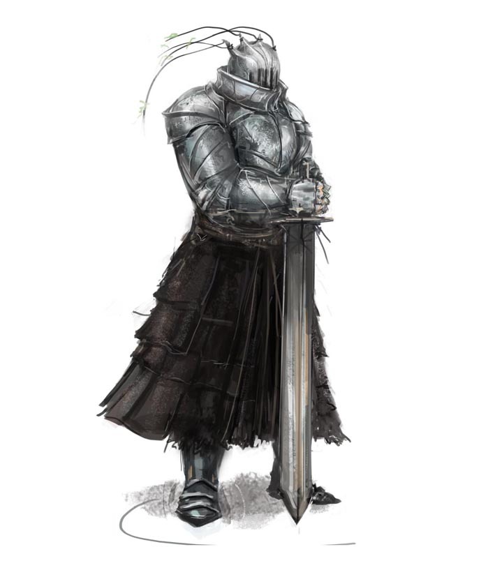Corvah