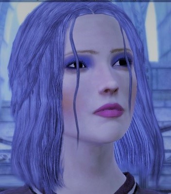 auroracampean03