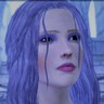 auroracampean03