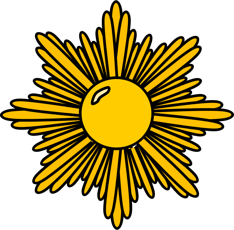 silcrist