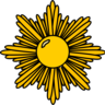 silcrist