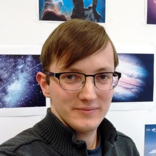 robert_brauer1988