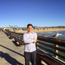 stephen_michael_johnson