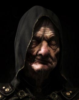 mrhorrible85