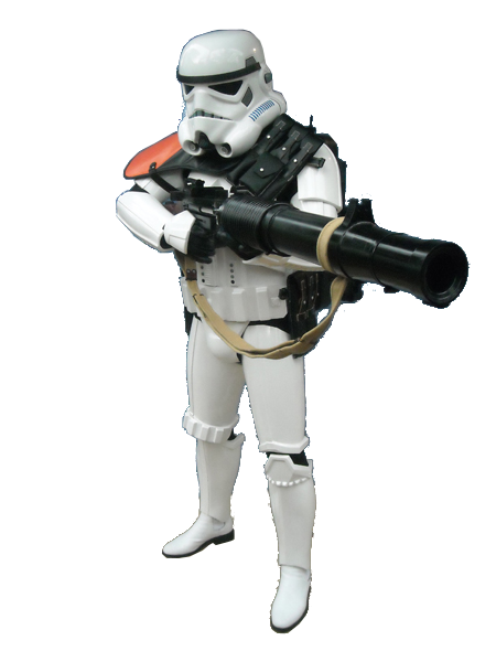 BE-0007 BE-0007