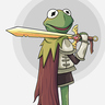 MuppetRob