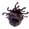 DaKraken