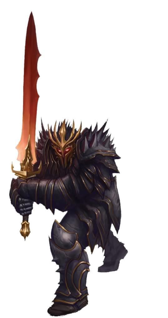 Gael Gael
