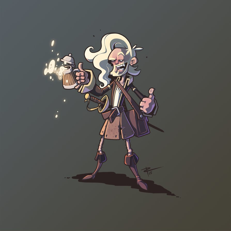 Uncle_Jack