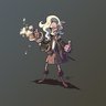 Uncle_Jack