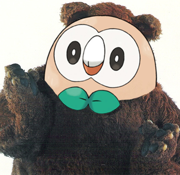 Majestic_Acid_Bear