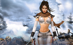 Xephyna