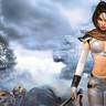 Xephyna
