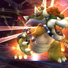 Firefang