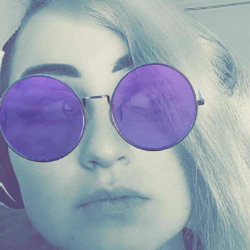 syirex_hope