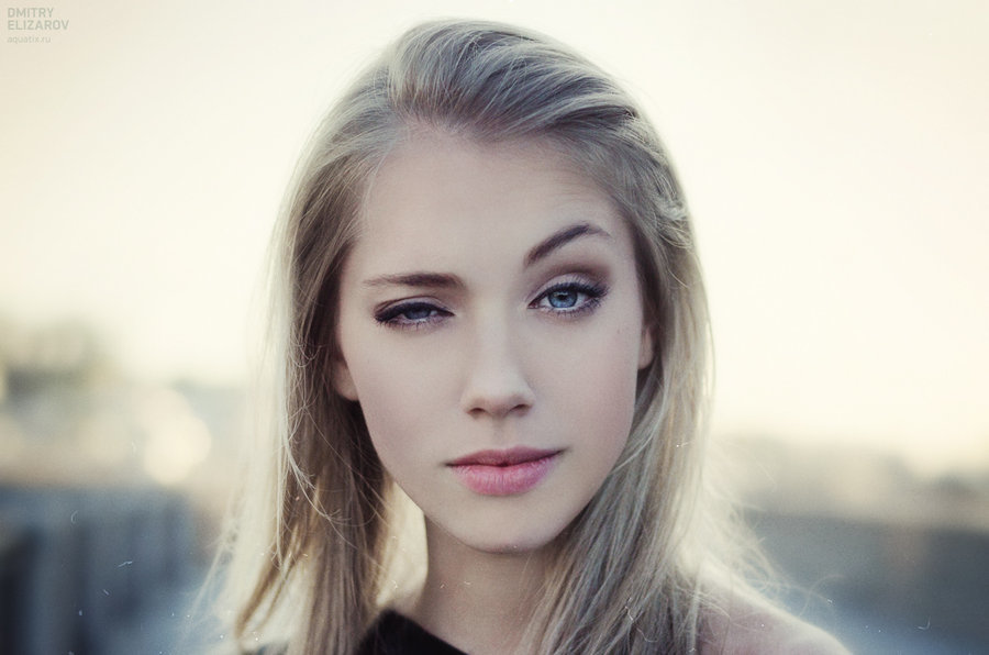 Shiralee Shiralee